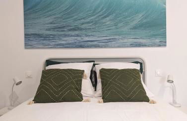 Mulintegiko Bidea - Photo 11