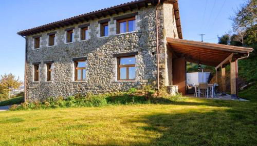 La Cabaña de Carmen, entre Santander y Cabárceno. - Foto 2