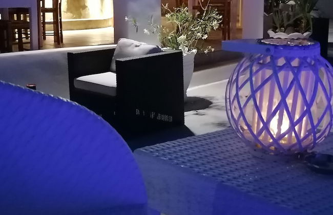 Katerina Apartments - Foto 62