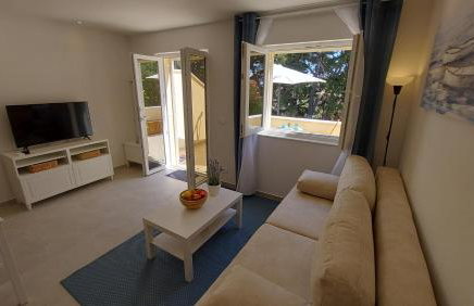 Stellaris Apartmani - Photo 23