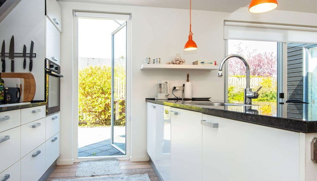 Holiday Home in Malling - Foto 4