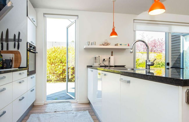 Holiday Home in Malling - Foto 13