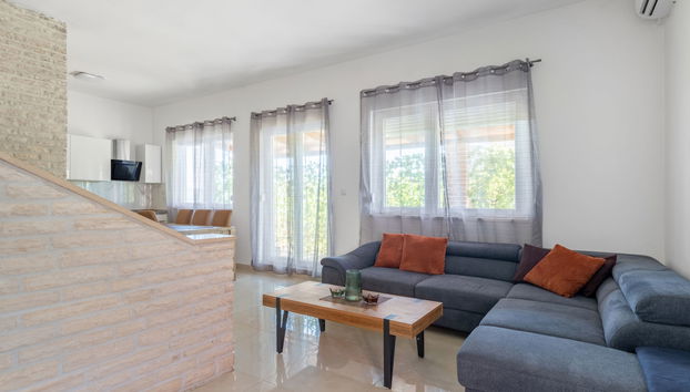 Kata - Foto 3, Living Room