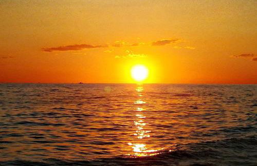 Home Salento 1 - Foto 37