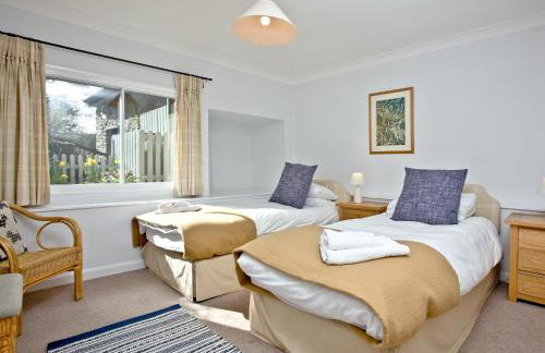 Tuckenhay, Coomberry Loft - Fcp - Photo 16