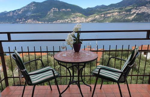 Casa Valenti - Foto 45