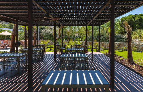 Palmea Suites - Photo 23