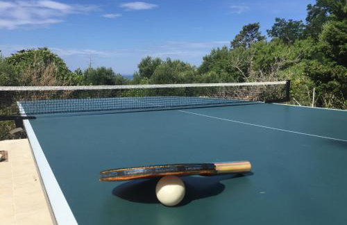 House Luna - Foto 20