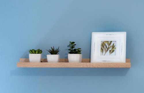 OUTParga Apartment 4 - Foto 14