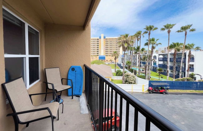 Surfside I 304 - Foto 79