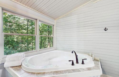 629 Saddle Gap Dr - Foto 19