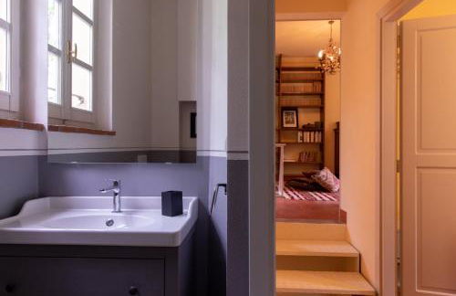 Casa nella campagna Parmigiana. - Foto 28