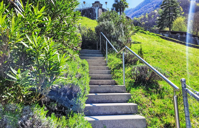 Bella Vista (EG) - Foto 23