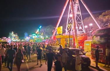 Appartamento 5 palme - Foto 19