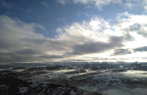 Borgo San Rocco Piemonte - Foto 18