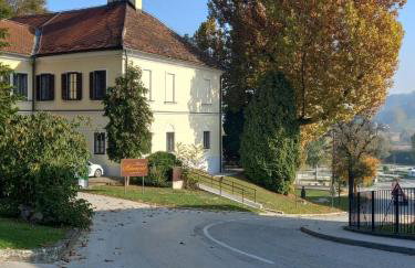 Kuća za odmor VB-IDRO - Foto 35