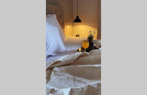 Villa Stanzietta Novigrad for 10 at Olive orchard - Foto 21