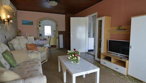 Apartment in Savudrija with Terrace, Air conditioning, Wi-Fi (4577-1) - Foto 5