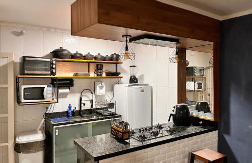 A casa azul - Foto 21