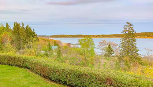 Pigeon Hill Retreat - Foto 4