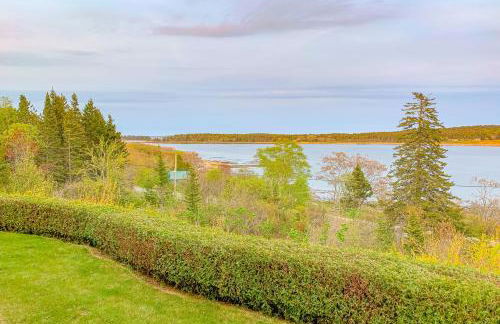 Pigeon Hill Retreat - Photo 4