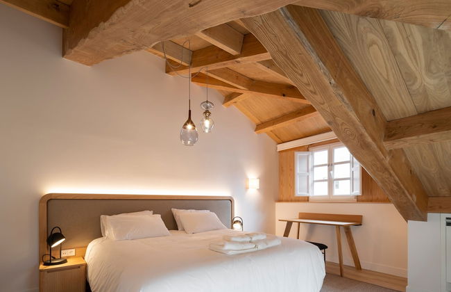 NORO Plaza - Foto 25