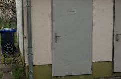 Pension Rudolph Riesa - Foto 11