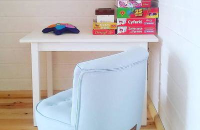 Apartamenty Pogodna - Photo 56