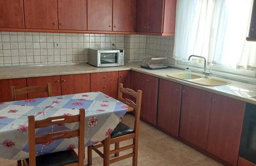 Paikos Townhouse, Hot Springs - Photo 39