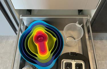 Wohnglück Nentershausen - Foto 17