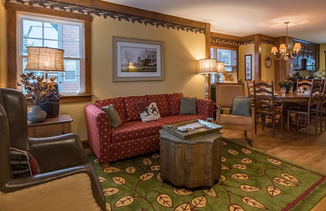 3 Br : Camp 4 #1 - Foto 20