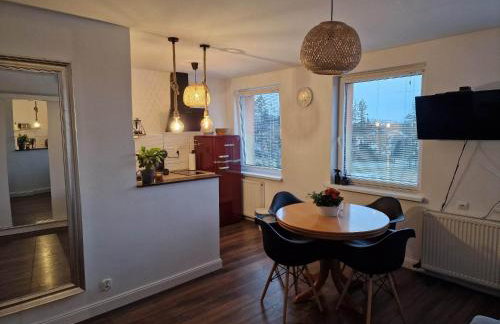 Apartament Sportowa - Foto 6