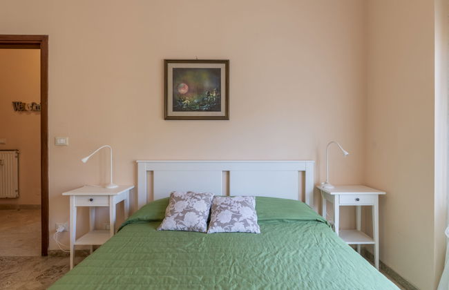 Antonietta - Foto 13