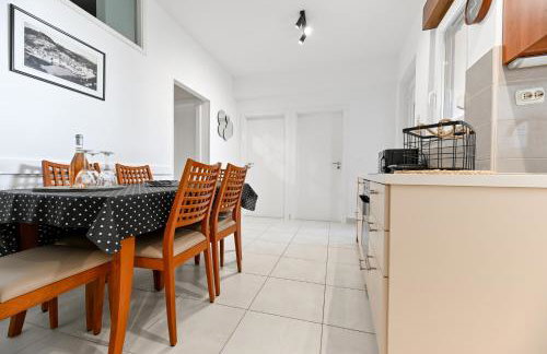 Apartment Bazdaric - Photo 23