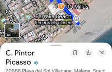 Casa Villacana - Photo 36