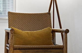 Spacious Beach Apt in Las Olas Blvd - Foto 30