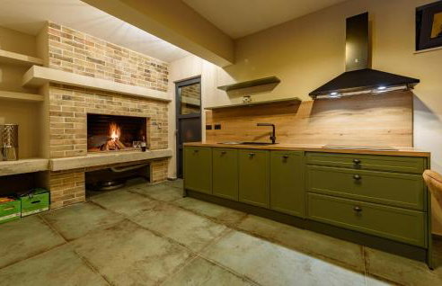 Gorgeous Home In Sikovo - Foto 23