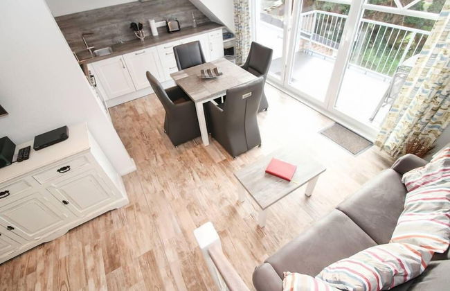 Blinkfüür No.25 - Foto 13