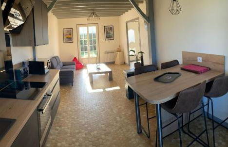 Hiking and beachfront - Foto 3