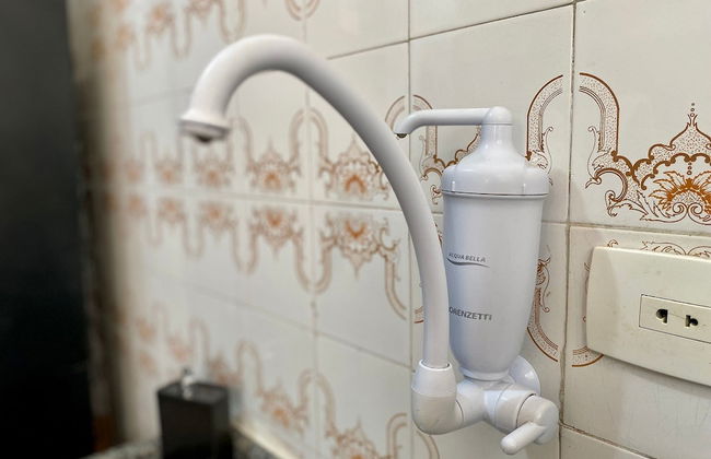 Edificio Jowa I - Photo 9