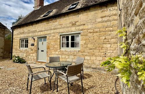 Cosy Rutland Cottage I 2BR I Near Stamford I Free private Parking by Belmont Places - Foto 32