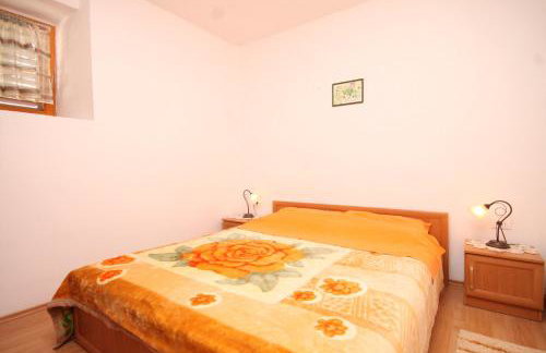 Apartments with parking space Cunski, Losinj - 8010 - Foto 14