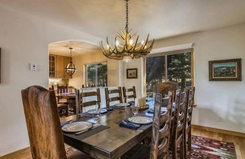 Carpe Diem Home - Foto 10