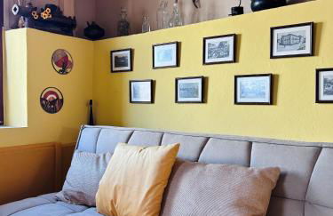 Casa do Largo da Fogueira - Foto 31