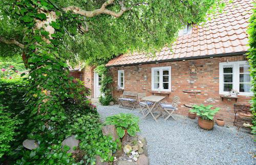 Hüs in`t Dörp - Foto 18