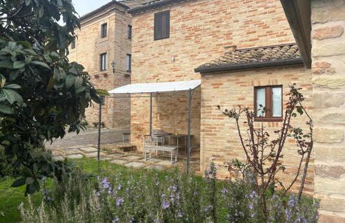 I Sassi Di San Giuseppe - Foto 11