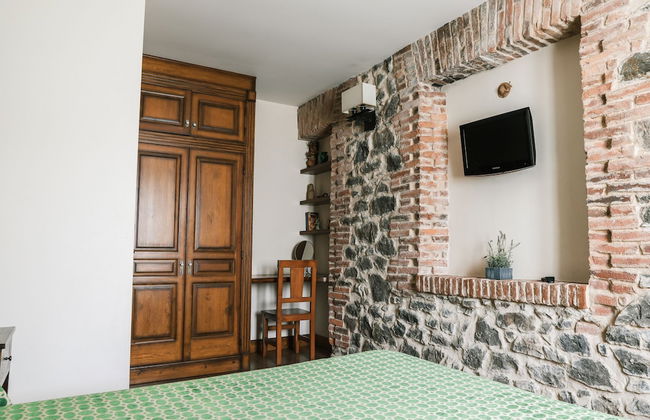 Apartamentos Villafresnedo - Foto 13