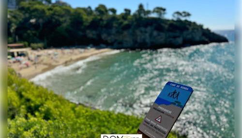 DOMuum Holidays - CASAS BLANCAS - Foto 2