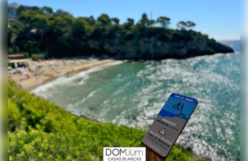 DOMuum Holidays - CASAS BLANCAS - Foto 2