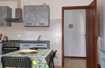 Luminoso appartamento nel cuore del Salento - Foto 7